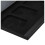 Case Transmission Case Memory Card Storage Alu Protection. for  TF Flash for Black 6SD 5