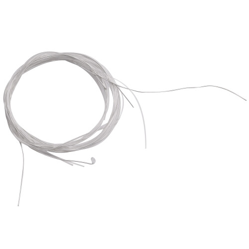 6 A106-1#-6# Corde Professionale per Chitarra Classica