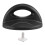 1Pcs Universal Pot Lid Replacement Knobs, Heat Resistant Pan Lid Holding Handles 1