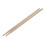 Beginner Musical Pair Wooden 5A Drumsticks Drum Sticks 2