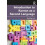 Introduction to Korean as a Second Language by Lee EunHee University a 1