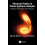 Advanced Topics in Power Systems Analysis by Kumars Rouzbehi Paperback 1