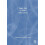 Space Law by Paul B. Larsen Hardcover Book 1