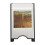 PCMCIA Compact Flash CF Card Reader Adapter for Laptop 1