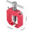 Motor Pinion Gear Puller Remover Tools Set Rc Motor Gear Puller Tool Universal Motor Pinion Gear Puller Remover Tools 10