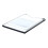PCMCIA Compact Flash CF Card Reader Adapter for Laptop 3