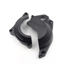 Capô Do Motor de Motocicleta, Capa Protetora de Resfriamento para  450MT 450 MT 450-MT MT-450 2024