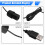 Universal Electronic Eyepiece for Microscope 2MP Digital USB Microscope Camera Imager for Science Education Classroom 3