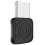 Ultra Wireless Carplay Adapter Android USB-A/Type-C Adapter for Original Car Wired to Wireless CarPlay/Android Auto 4