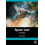 Space Law by Paul B. Larsen Paperback Book 1