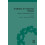 Evolution in Victorian Britain by Piers J. Hale Hardcover Book 1