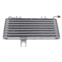 T/M Oil Cooler Assy 21606-JD30D 21606-JD30A for QASHQAI J10, NJ10, J10E 1.6 2.0 2007-2013 21606-JD30B 21606JD30