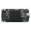 PD3.1 Charger High Power 140w All Protocol Desktop Intelligent Fast Charging Module Support Fast Charging Protection 1