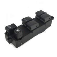 RHD Car Power Window for SG Forester Impreza 2002-2008 83071-SA040 83071SA040