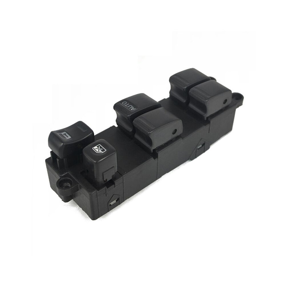 Rhd Car Power Window For Sg Forester Impreza 2002-2008 83071-Sa040 83071Sa040 6034021323125