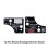 For    Material Break Detection Module-Photoelectric-Without Wire for   3d Printer Parts 5