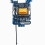 18V Battery Charging PCB Protection Circuit Board for BL1850 BL1830 for  Power Tools 2