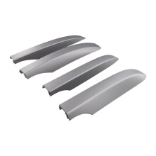 872612S000 Luggage Rack Cover for IX35 TUCSON Half-View Sunroof Roof Rack Cover 872622S000 872512S000 872522S000