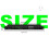Professional Digital Reverberation Multi Effect DSP Processor Audio Processor Equalizer US PLUG 7