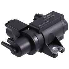 25819-0W010 Válvula Solenóide Turbo para  Crown  para  GS300 IS300 NX300 RC300 2015-2024 258190W010