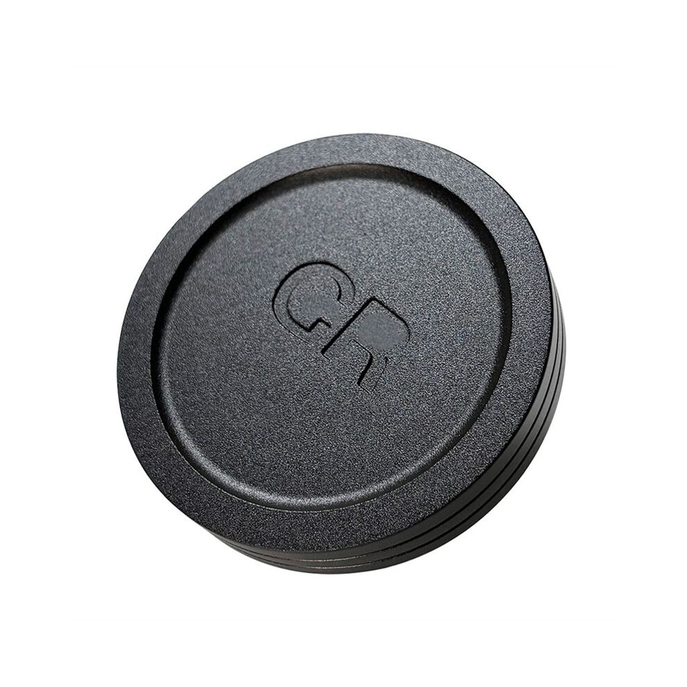 Lens Cap Cover Protector For Gr3x Hdf Gr Iiix Hdf Gr Iii Gr Ii Gr3x Gr3 Gr2 Camera Photography Accessory 4712639122140
