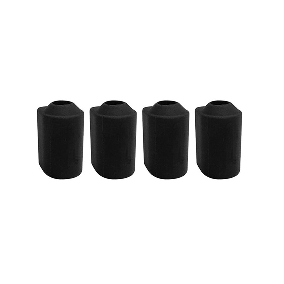 For / Hi Silicone Sock Cover 3D Printer Heater Block Protection Hotend Accessory 6033129728290