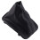 Car Automatic Gear Shift Knob Boot PU Leather Dust Cover 25167524978 for  X5 E53 2000-2006 1
