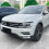 Car Headlight Eyebrow Eyelids Cover Trim for   MK2 2017-2020 Accessories 6