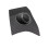 Car Tweeter Cover Center Console Audio Modification Tweeter Bracket Base for Levin  2019-2023 4