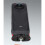 Camera Magnetic Quick Release Adapter Mount for  X5 Camera,Camera Stand Mount Adapter for 360 X5 5