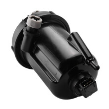 Fuel Filter Housing Filter 96629454 4803001 1100029576 9662-945 for Chevy Captiva Antara