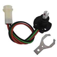 873531 22314183 Potentiometer Trim & Tilt Sender Sensor Kit for Penta 290 SternDrives AD/DP/SX/EF/By/LK/KAD/TAMD