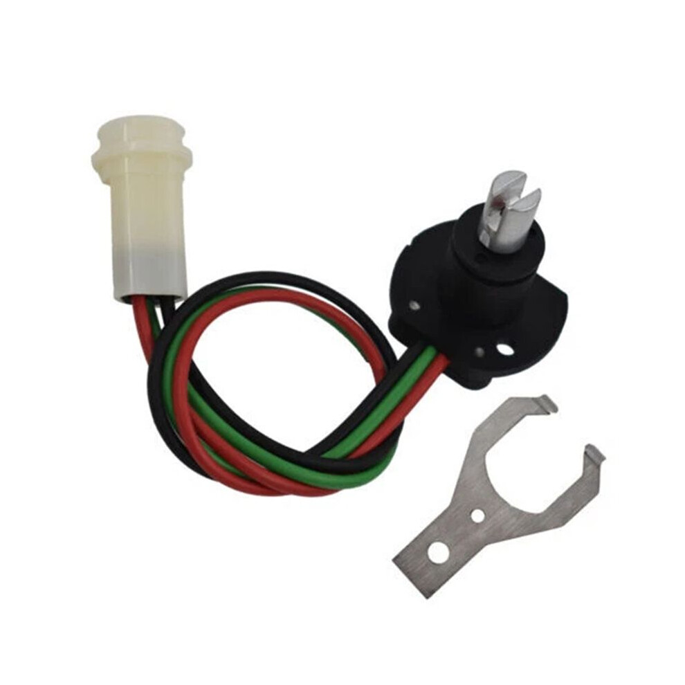 873531 22314183 Potentiometer Trim & Tilt Sender Sensor Kit For Penta 290 Sterndrives Ad/Dp/Sx/Ef/By/Lk/Kad/Tamd Light 6031738648961
