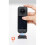 Camera Magnetic Quick Release Adapter Mount for  X5 Camera,Camera Stand Mount Adapter for 360 X5 2