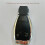 VVDI BE Key Pro 3 Button Remote Car Key for   V4.2 PCB Remote Key Chip Improved Version 315/433MHz 5