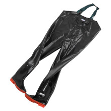 PVC Waderhose Angleranzug Für Outdoor