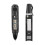 Pen Type  Mobile Phone 0.96 Inch Screen Gsm -Compatible Camera Dialer with Flashlight Function 3