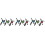 9Sets Kinder Finger Bikes, Farbige Mini Alloy Bikes Zur 4