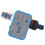 Intelligent Watering Device Timed Automatic Spray Irrigation System Remote APP Controller Garden Watering Irrigator 6
