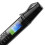 Pen Type  Mobile Phone 0.96 Inch Screen Gsm -Compatible Camera Dialer with Flashlight Function 9