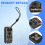 Perfect Epoxy Shell Chameleon Ultra Contactless Smartcard Emulator Compatível com NFC Read Writer (Compatível) 6