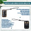 Perfect Epoxy Shell Chameleon Ultra Contactless Smartcard Emulator Compatível com NFC Read Writer (Compatível) 2