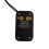 Perfect Epoxy Shell Chameleon Ultra Contactless Smartcard Emulator Compatível com NFC Read Writer (Compatível) 5