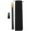 1ABS Mini Saxo Saxophone Voor Oefenen Draagbaar En 1