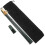 1ABS Mini Saxo Saxophone Voor Oefenen Draagbaar En 6