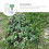 1Set Gartenschutzset Mit Robusten Bögen Und Frostsicherem 6