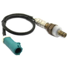 1Pc Oxygen Sensor For Fiesta Mk5 Focus Mk1Fusion Mondeo Ka Oe 2S6A-9F472-Bb