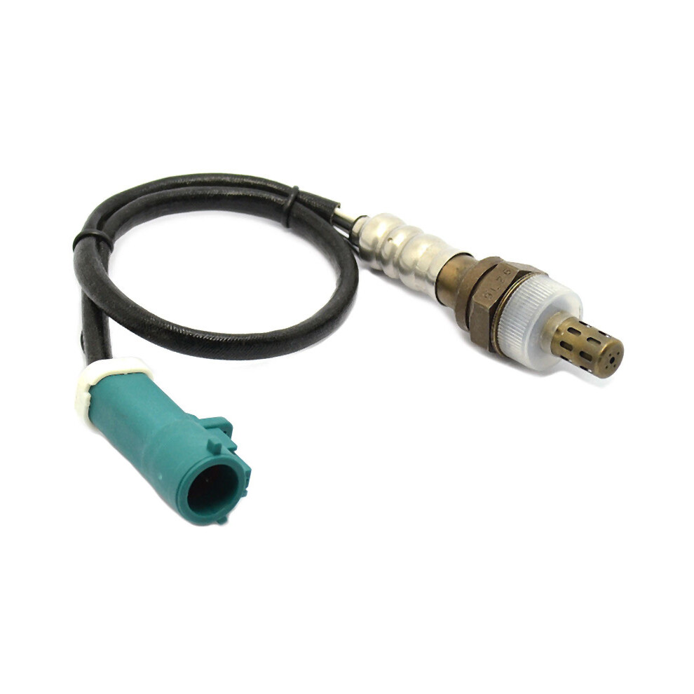 1Pc Oxygen Sensor For Fiesta Mk5 Focus Mk1fusion Mondeo Ka Oe 2S6a-9F472-Bb 6034120146182