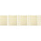 Lined Notebook Paper Refill A5 Loose Leaf Light Yellow Planner 6