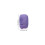 8Pièces Kit Complet Laine À Filer Pour Feutrage Main Violet Éclatant 3